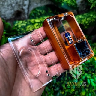 preview image 2