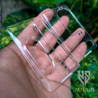 preview image 5