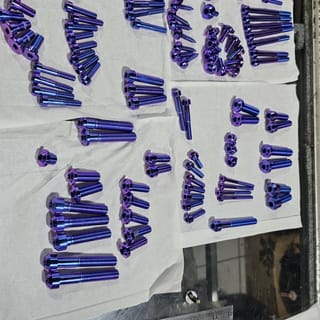 preview image 4
