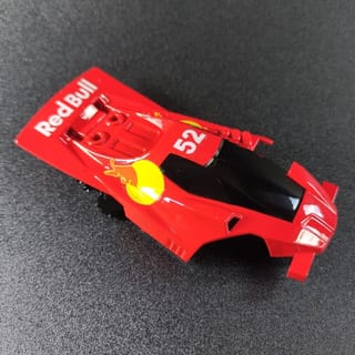 preview image 1