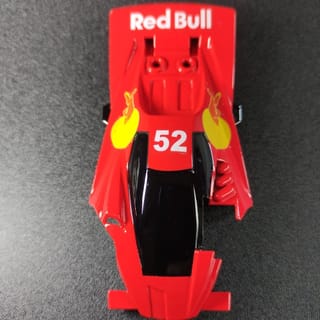 preview image 2