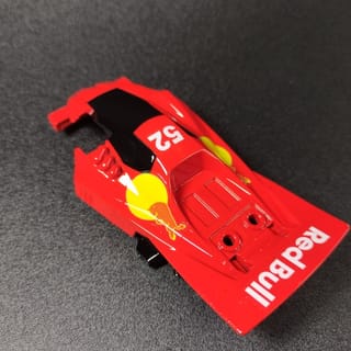 preview image 3