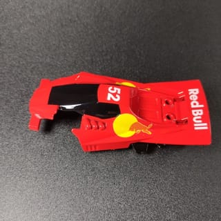 preview image 4