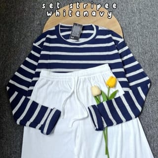 preview image 14