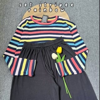 preview image 12