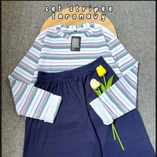 preview image 7