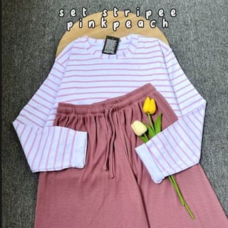 preview image 10