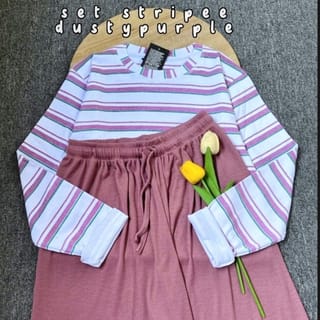 preview image 5