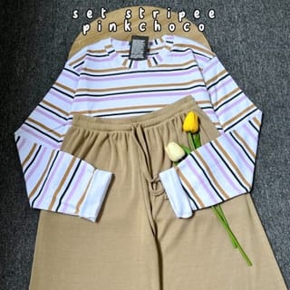 preview image 11
