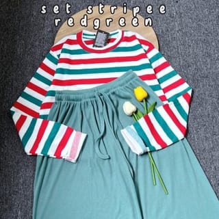 preview image 13