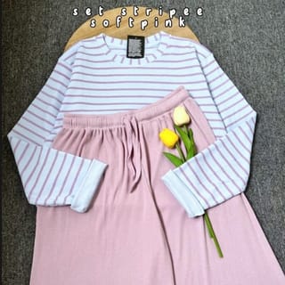 preview image 6