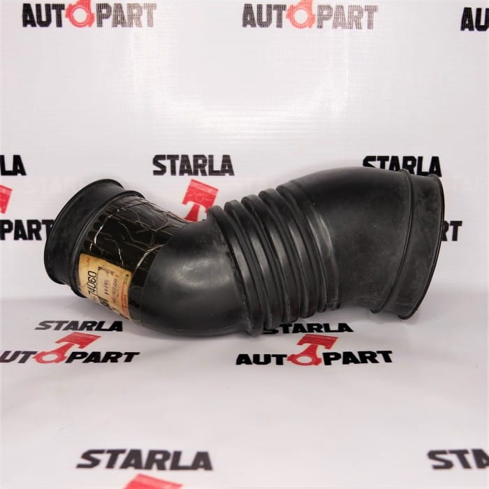 AIR HOSE / AIR HOSE TOYOTA CELICA 1989 AT160 17881-74060 | Indo4ward