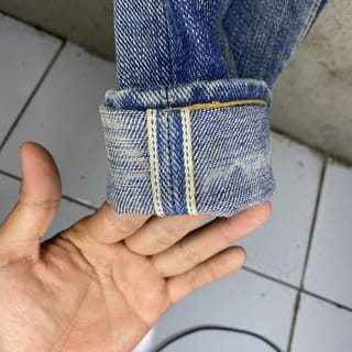 preview image 5