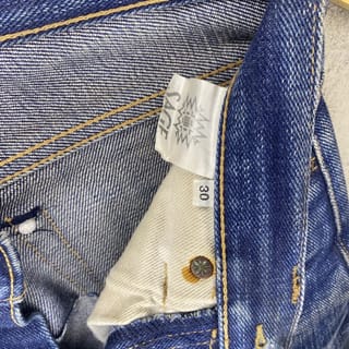preview image 6