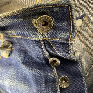 preview image 4