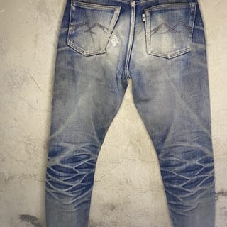 preview image 2