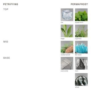 preview image 2