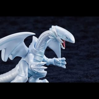 preview image 5