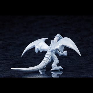 preview image 4