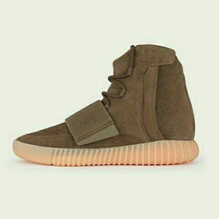 preview image 2