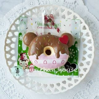 preview image 1