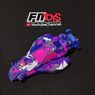 preview image 6