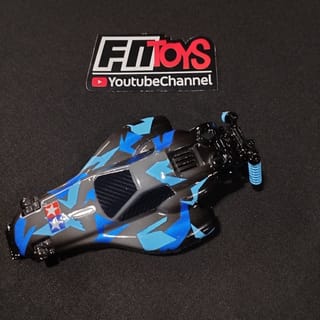 preview image 10