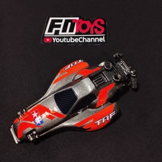 preview image 13