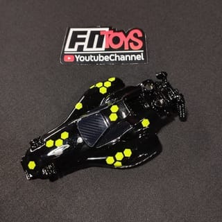 preview image 11
