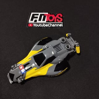 preview image 5