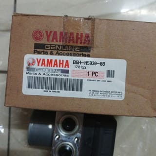 preview image 1