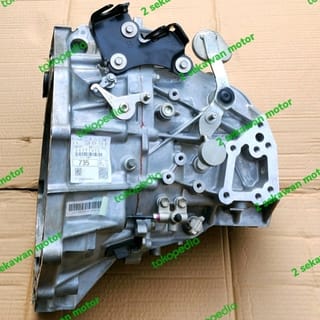 preview image 3