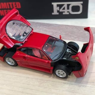 preview image 2