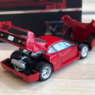 preview image 3