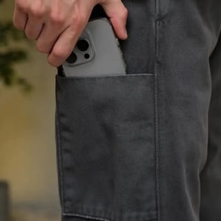 preview image 3