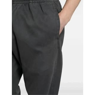 preview image 4