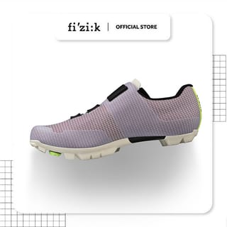 preview image 2