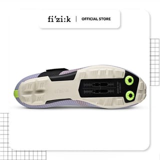 preview image 4