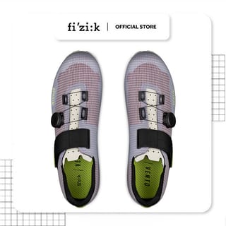 preview image 3
