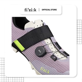 preview image 5