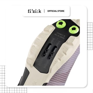 preview image 6
