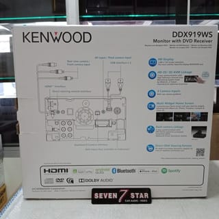 preview image 2