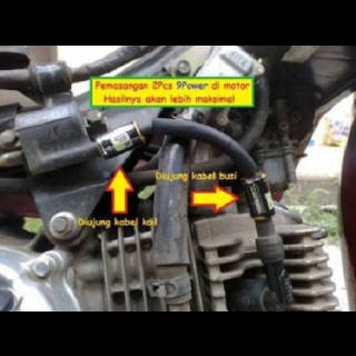 preview image 4