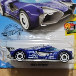 preview image 2