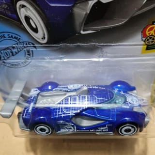 preview image 4