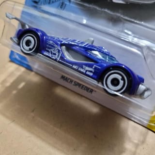 preview image 5