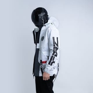 preview image 4