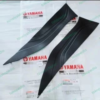 preview image 1