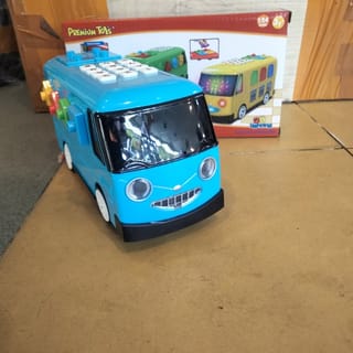 preview image 4