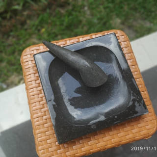 preview image 4